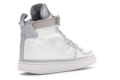 Nike Vandal High 90/10 All-Star (2018)