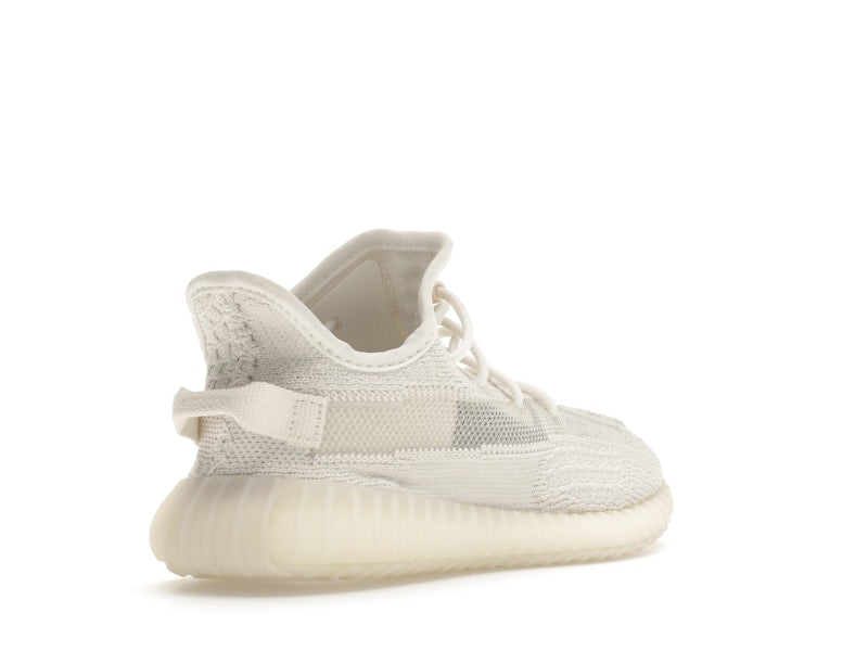 adidas Yeezy Boost 350 V2 Bone (Kids)