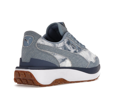 Puma Cruise Rider Denim (Women's)
