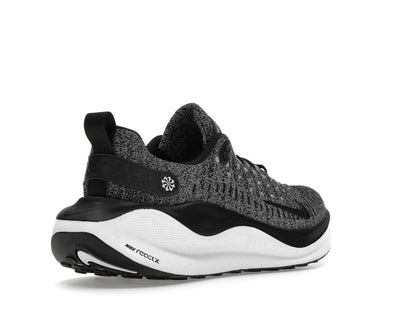 Nike ReactX Infinity Run 4 Oreo