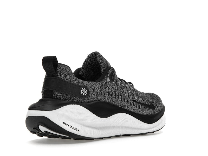 Nike ReactX Infinity Run 4 Oreo