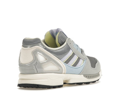 adidas ZX 8000 Violet Tone Grey (Women's)