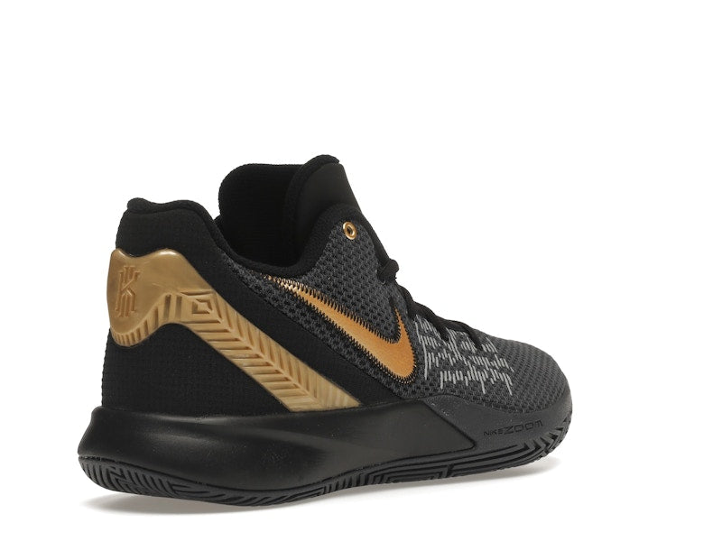 Nike Kyrie Flytrap II Black