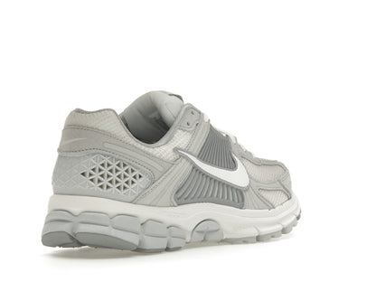 Nike Zoom Vomero 5 Pure Platinum Platinum Tint Wolf Grey Summit White (Women's)