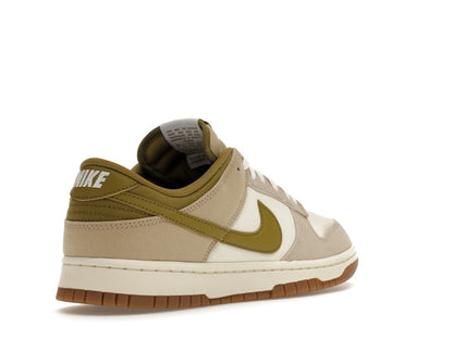 Nike Dunk Low Since 72 Pacific Moss