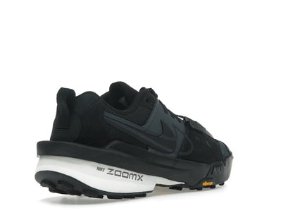 Nike Zegamadome SP sacai Black