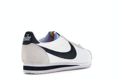 Nike Classic Cortez Be True (2017)