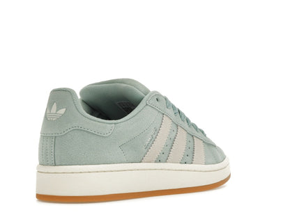 adidas Campus 00s Hazy Green (Women's)