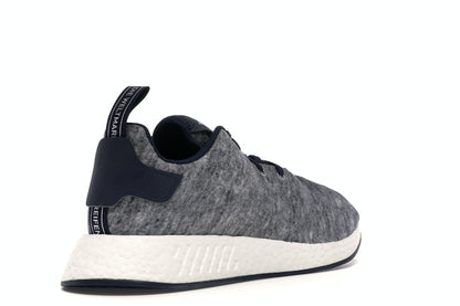 adidas NMD R2 United Arrows & Sons