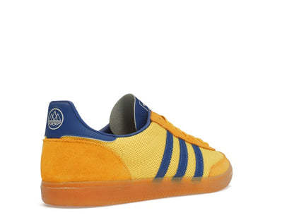 adidas Malmo Net SPZL Wonder Glow