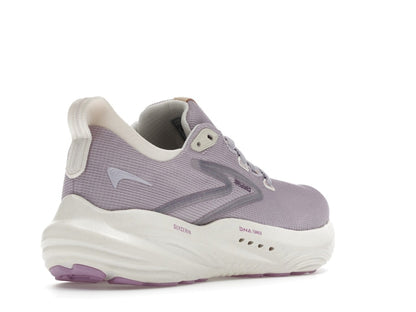 Brooks Glycerin 22 Lilac Whisper Lupine (Women's)