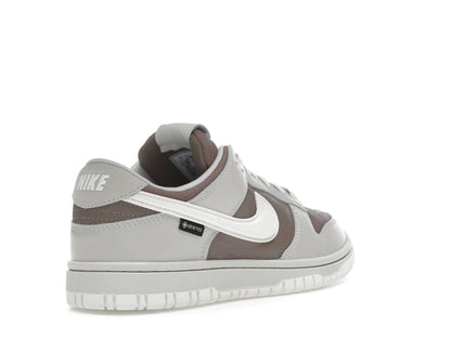 Nike Dunk Low Gore-Tex Light Bone