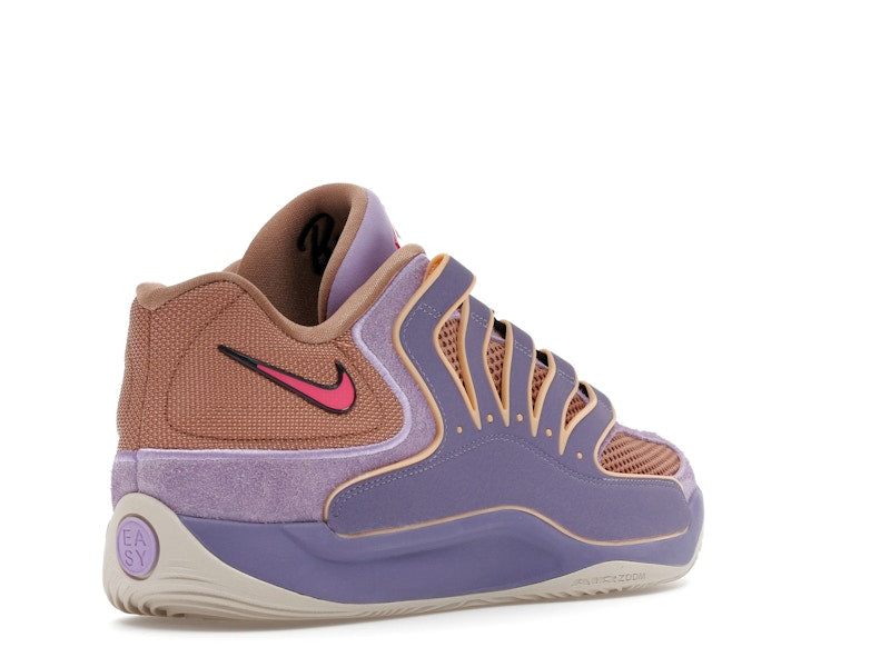 Nike KD 18 B.A.D.