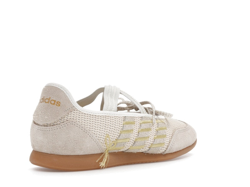 adidas Barreda Mary Jane Non Dyed Matte Gold (Women's)