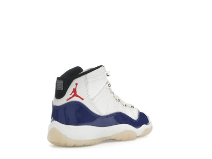 Jordan 11 Retro Rare Air (GS)