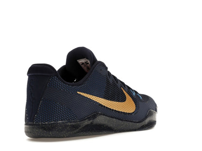 Nike Kobe 11 EM Low Philippines