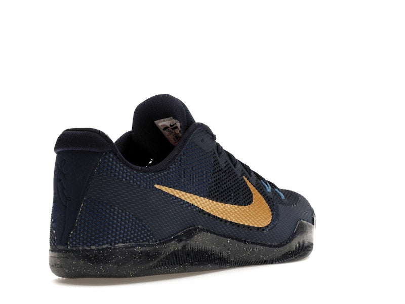 Nike Kobe 11 EM Low Philippines