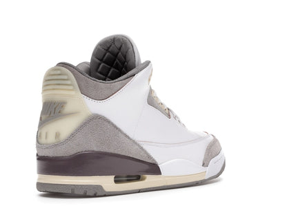 Jordan 3 Retro SP A Ma Maniére (Women's)