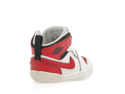 Jordan 1 Crib Bootie Heritage (I)