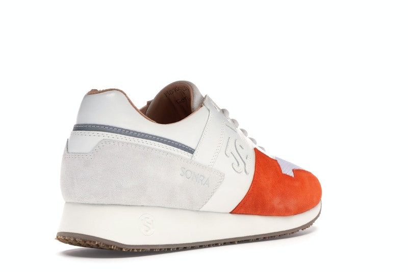 Sonra Proto TP Orange