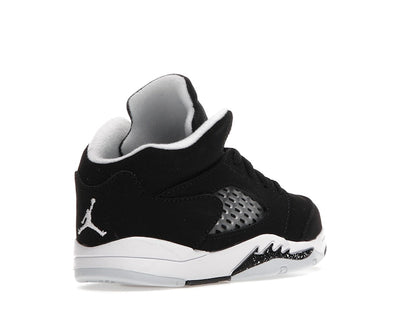 Jordan 5 Retro Moonlight (2021) (TD)