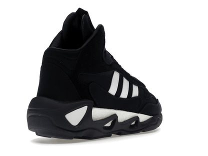 adidas FYW S-97 II Y-3 Core Black