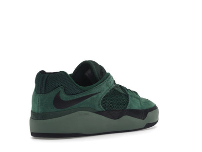 Nike SB Ishod Wair Gorge Green
