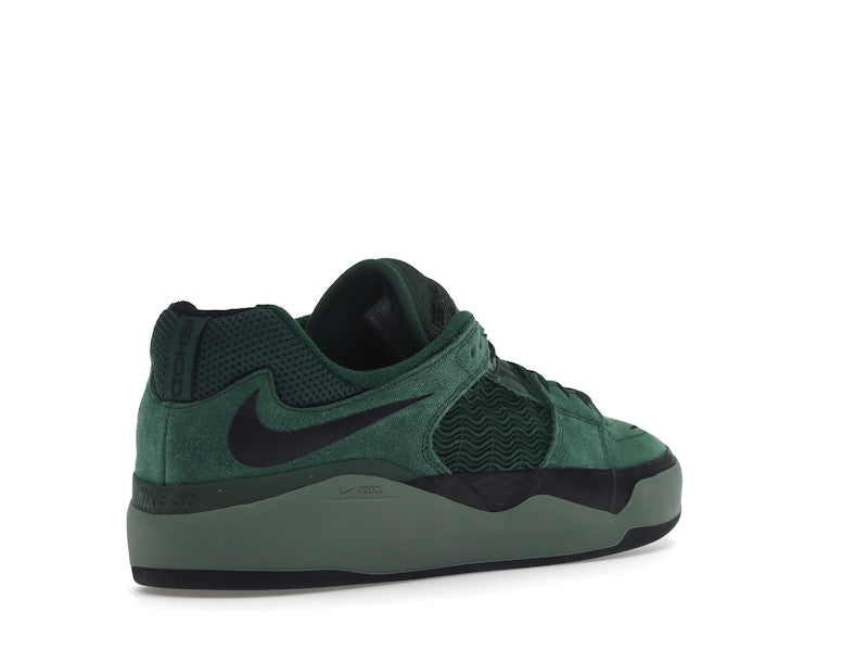 Nike SB Ishod Wair Gorge Green