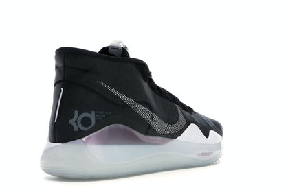 Nike KD 12 The Day One
