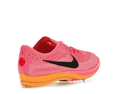 Nike ZoomX Dragonfly Hyper Pink
