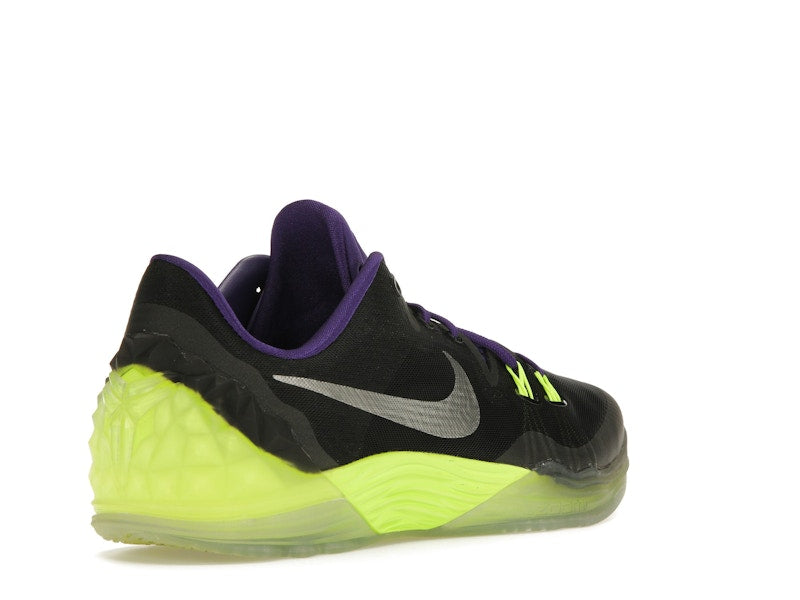 Nike Zoom Kobe Venomenon 5 Joker