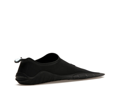 Nike Swim Fins Drake NOCTA Turks and Caicos
