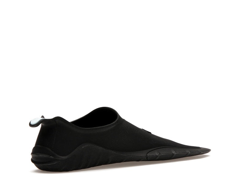 Nike Swim Fins Drake NOCTA Turks and Caicos