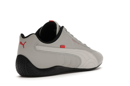 Puma Speedcat Porsche Type 996