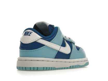 Nike Dunk Low Argon (2022) (TD)
