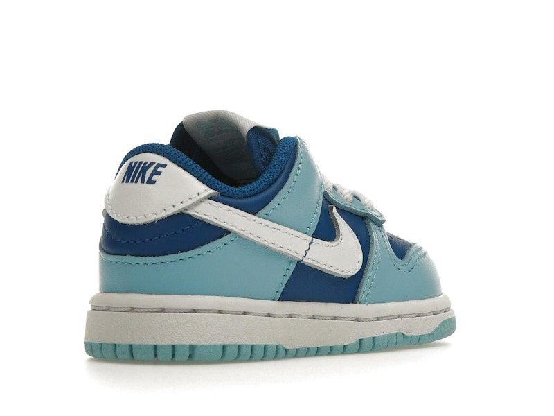 Nike Dunk Low Argon (2022) (TD)