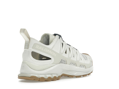 Salomon XA Pro 3D Amphib Vanilla Ice Almond Milk