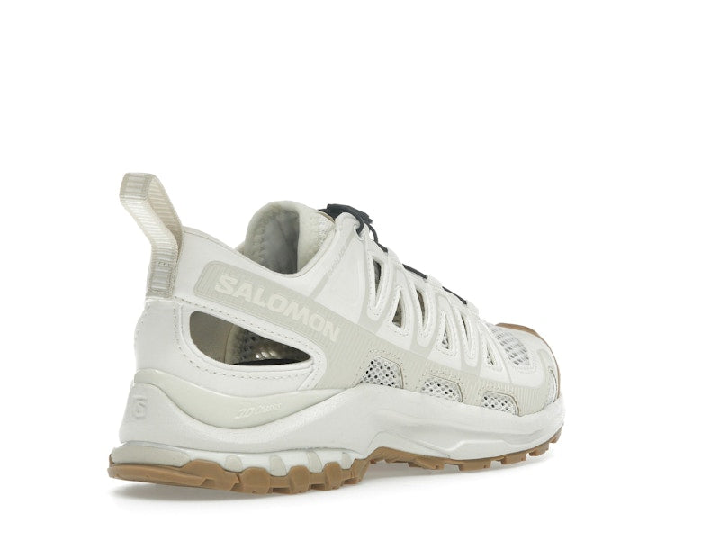 Salomon XA Pro 3D Amphib Vanilla Ice Almond Milk