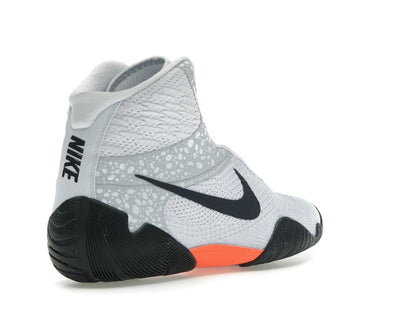 Nike Tawa SE Multi-Color