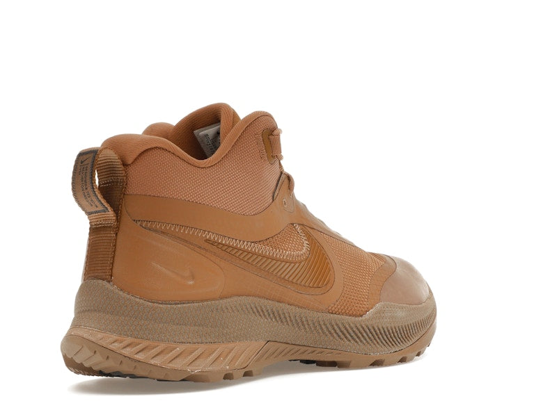Nike React SFB Carbon High Coyote (Wide)