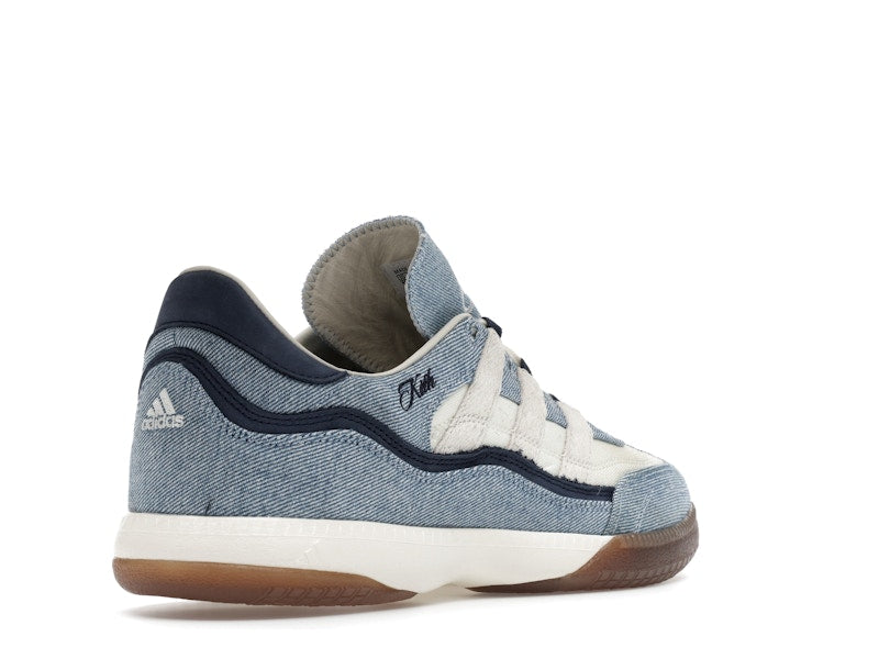 adidas Supernova Indoor Kith Denim Gum
