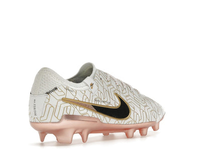 Nike Tiempo Legend 10 Elite FG United Golden Pack