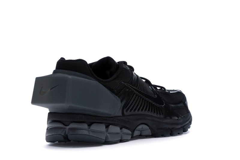 Nike Zoom Vomero 5 A Cold Wall Black