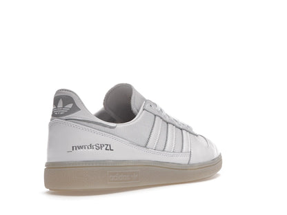 adidas Wilsy SPZL New Order