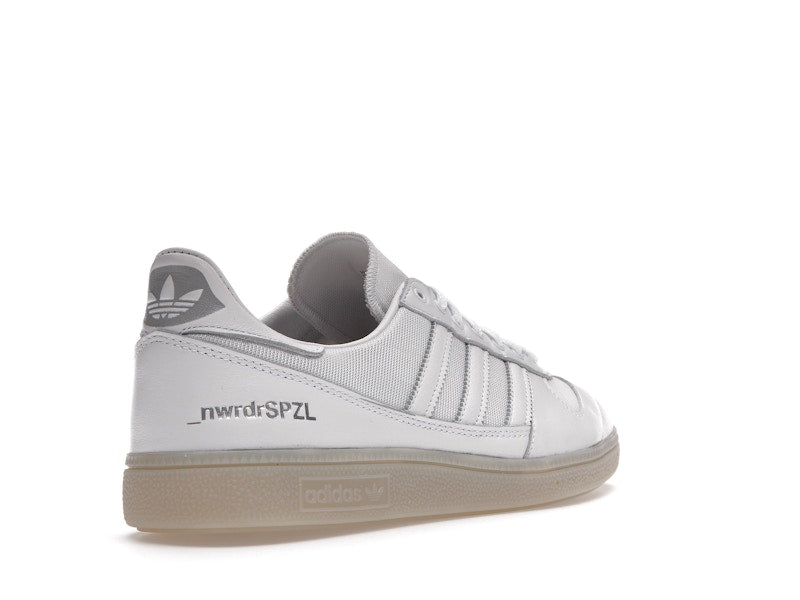 adidas Wilsy SPZL New Order