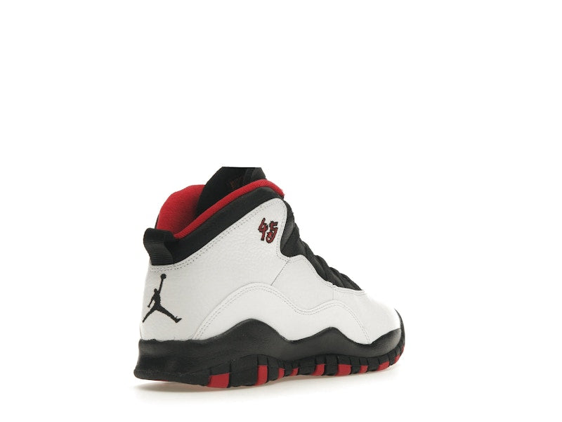 Jordan 10 Retro Double Nickel (GS)