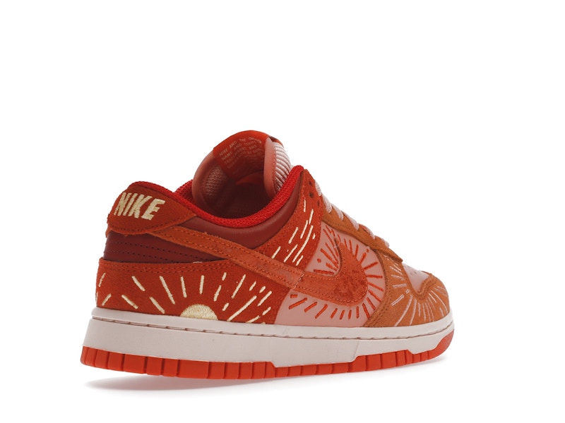 Nike Dunk Low NH Winter Solstice (Women's)