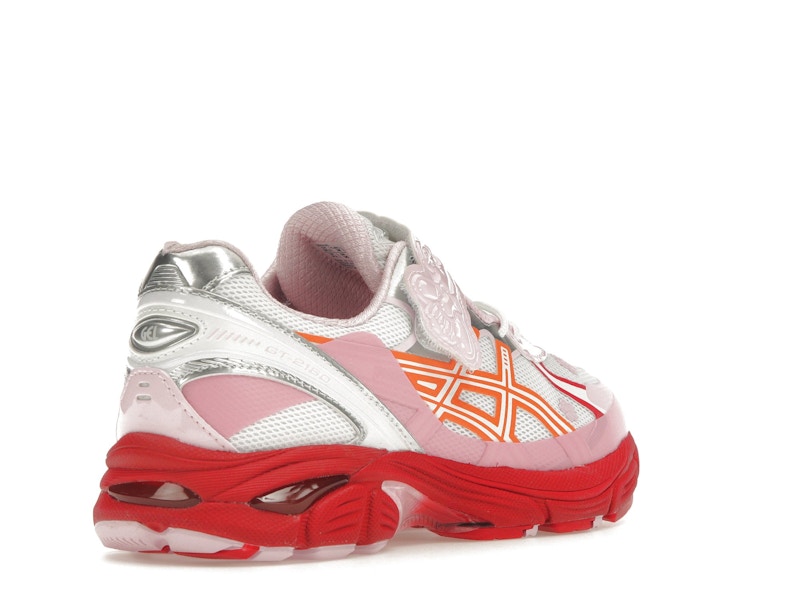 ASICS GT-2160 Cecilie Bahnsen Habanero