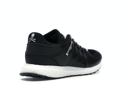 adidas EQT Support Ultra mastermind Black