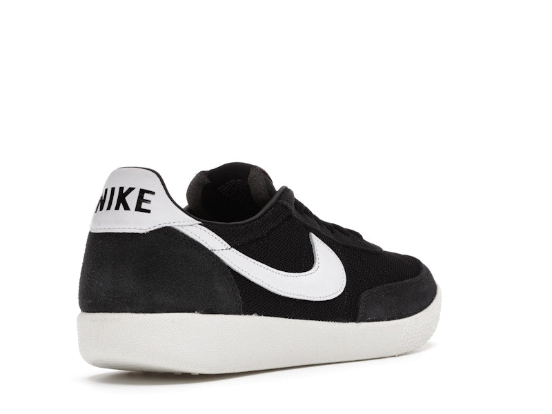 Nike Killshot OG Black White